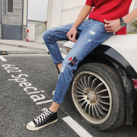 uploads/erp/collection/images/Men Clothing/Bibo/XU0439664/img_b/img_b_XU0439664_2_4kVyIOROTyGTFv4kU6oQwPMAGYVi4mMn